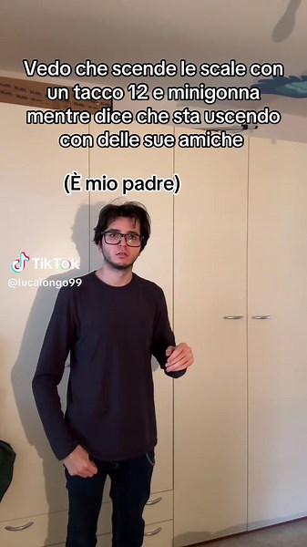 Video di Luca_longo99 (@lucalongo99) con Skyfall Epic Version - Finn