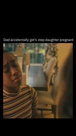 crz_films on Instagram: "Japan converts footsteps into electricity using piezoelectric tiles. These tiles capture the kinetic energy from your steps. When you walk, your weight and motion create pressure on the tiles. The tiles bend slightly, producing mechanical stress. Piezoelectric materials inside the tiles convert this stress into electrical energy. Each step generates a small charge, and millions of steps together produce enough power to run LED lights, digital displays, and sensors. In bu