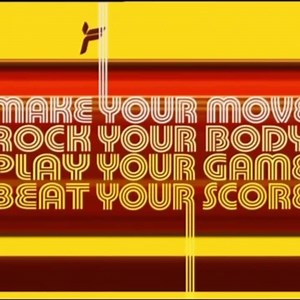 I’ve been excited about this one for a long time and it’s finally here! Mat Zo did an outstanding job on remixing my #RockYourBodyRock and you can check it out now on your favourite portal! 🎸🤩 https://FLASHBACK003R1.lnk.to/RockYourBodyRockMZR | Ferry Corsten