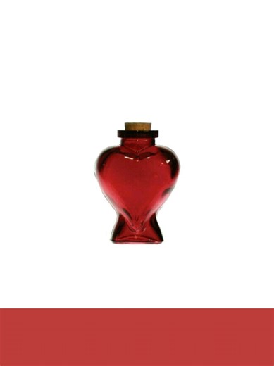 Revamping My Layout and Sprite: A Transformation Journey