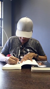 3.3K views · 540 reactions | #TheBookofProVerb | ProVerb | Facebook