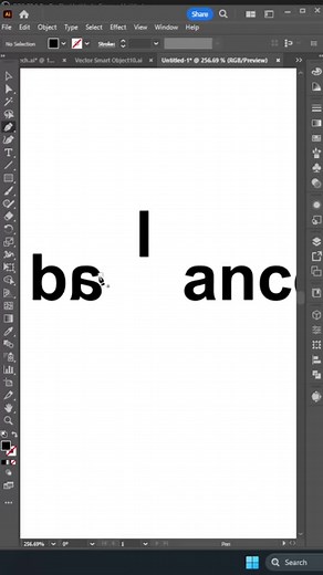 8.9K views · 140 reactions | How to make a creative minimalist...