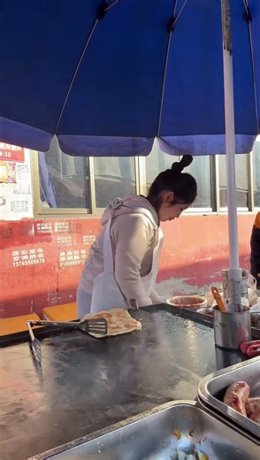 🔴 LIVE:Chinese food delivery - The happy delivery drivers 2026/01/12 09:38:41.