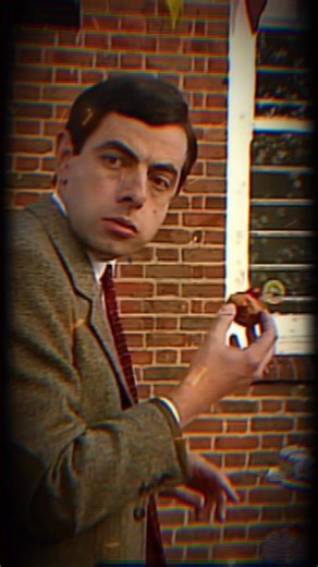 Tumhari Bottle… Ab T-Shirt Ban Gayi 💀😂 (India Level OP)#facts #alightmotion