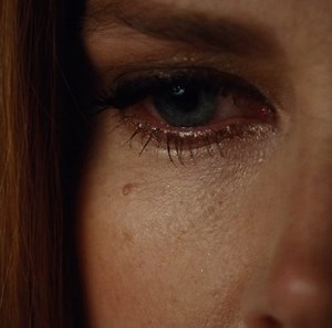 968K views · 1.5K shares | Even the most beautiful life can't hide your darkest secret. Watch the teaser trailer for TOM FORD’s provocative new thriller Nocturnal Animals. In select theaters November 18. | Nocturnal Animals | Facebook