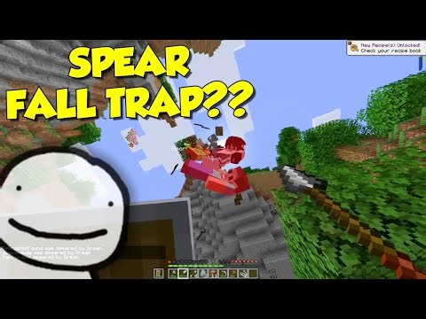 Dream Manhunt Moments That Fans Can’t Forget