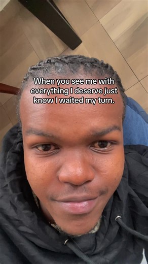 Call_me_Mark (@call_mi_mark)’s videos with original sound - Msvybz_trvkz 🌊🌺!