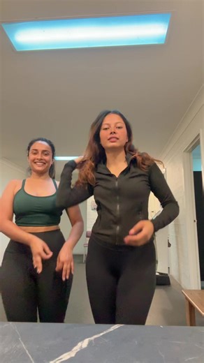 Navigating Social Media Algorithms Successfully