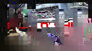 18K views · 256 reactions | This weekend we've got the biggest event...