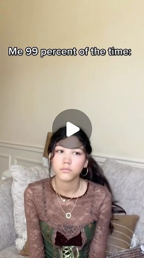 Txunamy on Instagram: "😁"