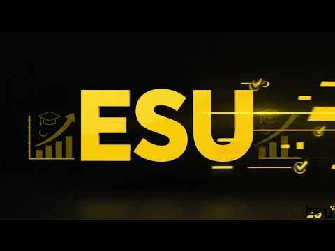 Shelly Cashman Access 365 | Module 6: SAM Project A | Connect Marketing Group |