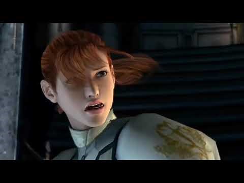 ALUCARD STORY MLBB | MOBILE LEGENDS ANIMATED STORIES | MOBILE LEGENDS