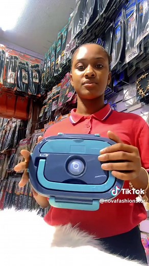 Fashion Nova Try-On Haul: Stunning Outfits Revealed