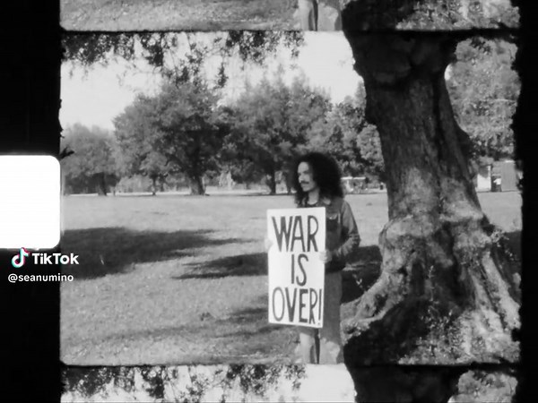 8mm archive from last year | 8mm Camera