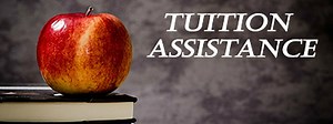 Tuition Assistance Program
