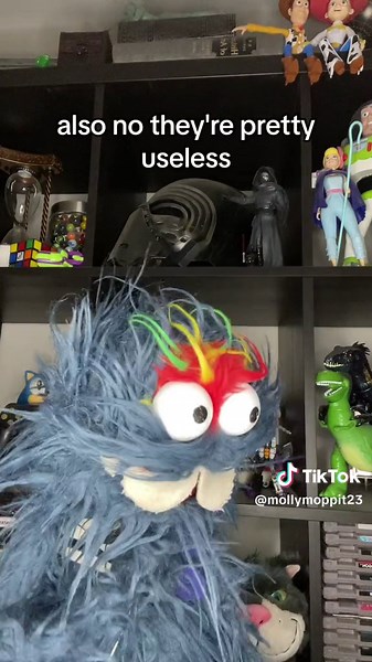 Creative Coworker Collaboration Ideas