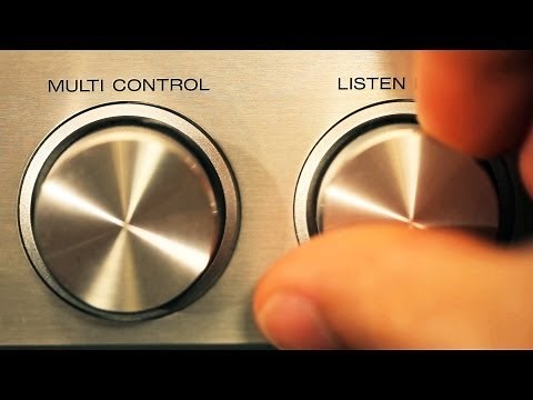 What Will the Future of Music Sound Like?