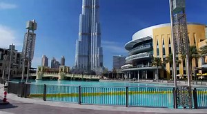 69 reactions | Tusimbudde| Kings of Stage brought to you by Shimmy Events 11th |Feb . Book your ticket now for reservations . | Nyondo Media | Facebook