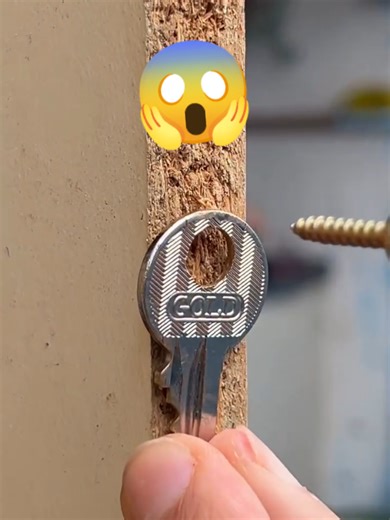 أفكار إبداعية 😍 #ابتكارات#حيل #حيل_يدوية #حرف_يدوية #اشياء_مفيدة #افكار_ابداعية #اصنعها_بنفسك #ديكورات_منزلية #حرف_ابداعية #افكار_للحياة #ابتكارات #حيل #حيل_يدوية #حرف_يدوية #اشياء_مفيدة #افكار_ابداعية #اصنعها_بنفسك #ديكورات_منزلية #حرف_ابداعية #افكار_للحياة #اختراعات_منزلية #ابتكارات_منزلية #افكار_منزلية #حرف_منزلية #منزل_ذكي #ديكورات_منزلية #تجديد_المنزل #أفكار_لبيتك #اختراعات_مفيدة #حيل_منزلية #حياة_أسهل #نصائح_يومية #حيل_حياتية #إدارة_الوقت #حياة_منظمة #أفكار_مفيدة #حلول_مبتكرة #تقنيات_تسهل