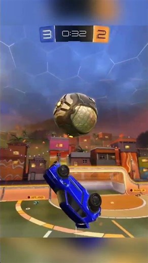 gc2 comp clips ps5 #rlclips #rocketleague #viral #fyp