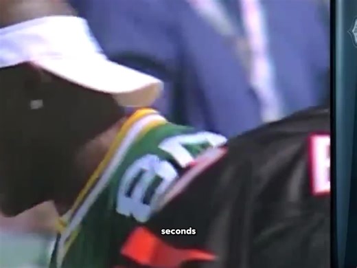 #Best Hands Competition (2009) - NFL Pro Bowl Skills Challenge