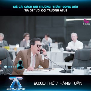 2.4M views · 63K reactions | Thích mê cái nết hơn thua của đội trưởng...