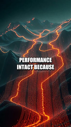 Ranges Reimagined: A Five-Sentence Cpp20 Hack