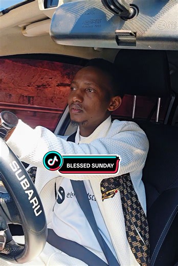 Top Photo Studio in Thika, Kenya for Memorable Shots