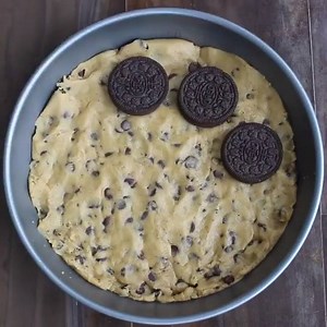 3.3M views · 11K reactions | Via The Naughty Fork | FOODbible | Facebook