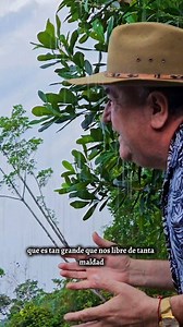 Adios a un amigo #yeisonjimenez #DarioDario hoy me encuentro muy triste en el mundo porque a muerto un amigo del alma | DARIO DARIO