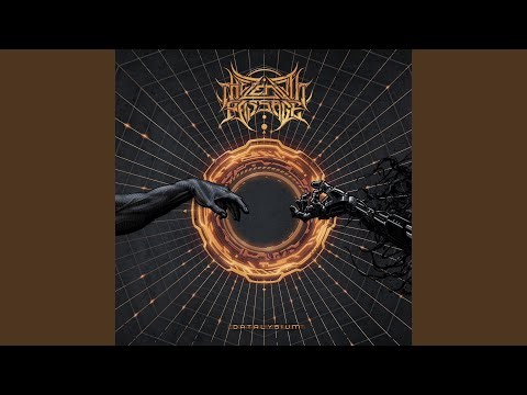 Algorithmic Salvation