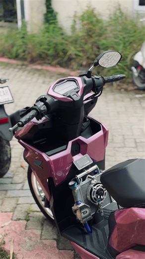 Ray (@hanraiihann)’s videos with Freeze III - Chihei Hatakeyama