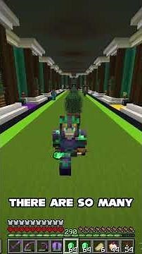 5 Farms You Can't Skip in Minecraft