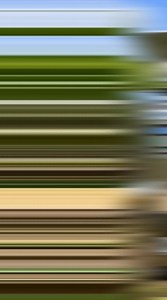 Automatic granulated sugar machine 😱 P0002 #reels #us | Deisuke