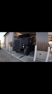 28K views · 708 reactions | C & C Equipment on Reels | Facebook