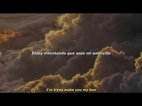 Kaash Paige - Love Songs (Español)(Lyrics)