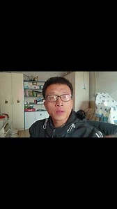 剪映电脑版下载 #电脑技巧 #电脑知识 #干净的电脑软件下载 #中视频伙伴计划 - 抖音