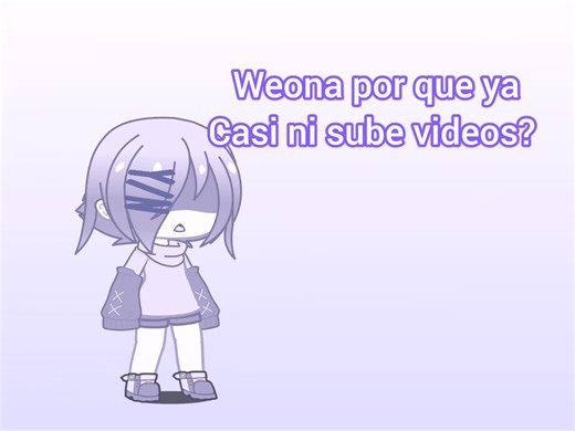 .andromeda.6 on TikTok