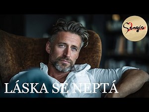 LÁSKA SE NEPTÁ ⬅️❤️💘