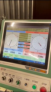 Custom flywheel for the om648 engine to 722.9 gearbox, balancing #ERSswapcom, #32cdiflywheel, #flywheel7g, #gearboxswap, #7gtronicswap | Swap Sprinter