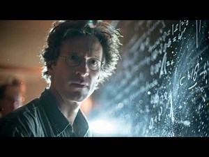 Did Scientists Find Proof of Parallel Universes?