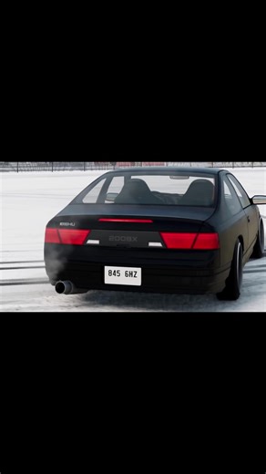 whopaaaa #jdm #fypシ #fyp #blowthisup #beamng