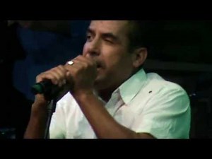 Cheb Mami 2013 - Live Constantine