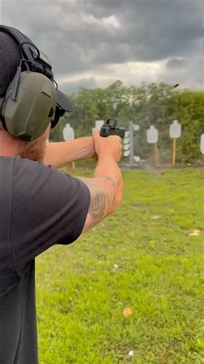 The new CZp10c 🤌😅 so good