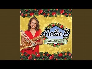 Opening Medley: Old Fashioned Christmas Polka / Holly Jolly Christmas / Silver Bells (Live)