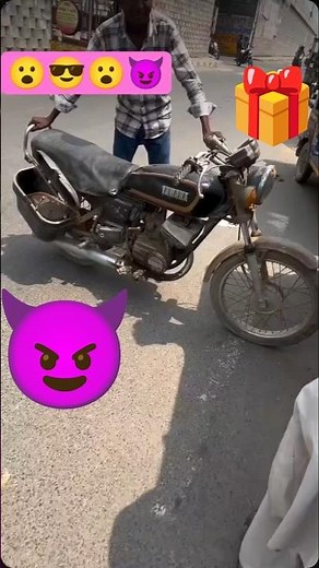 modified splendor splendor modified splendor bike full modification #modified