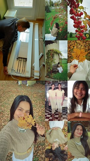 90K views · 4.9K reactions | ហែកកេរ្ត៏ខ្លួនឯងកាលនៅតូចម្តងមេី | Asana Paris | Facebook