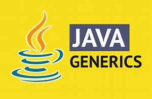 7.有界参数类型