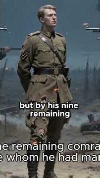 Decimation The Ruthless Roman Military Punishment That Shattered Comradeship