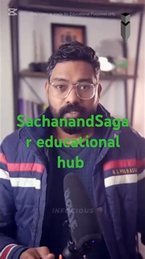 application's of EM micrograph how electron microscope is applicable then light microscope